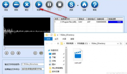 wmv格式视频下载,轻松获取与播放高清视频