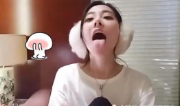 舔脚视频,舔脚视频背后的文化现象与心理解读