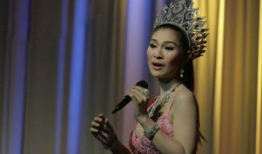 人妖性生活视频,真实与想象的碰撞