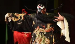 帽翅功,揭秘古老武术中的神秘力量