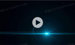 mp4短视频素材下载,MP4格式轻松获取精彩瞬间