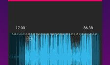 视频音频,从视频音频中提炼精彩概述