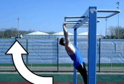 双力臂教学视频,双力臂原理与操作教学视频精华概述